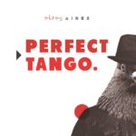 otros-aires-perfect-tango