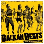 balkan-beats-6