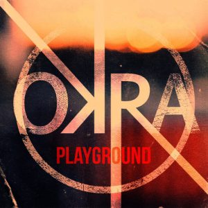 okra-playground-turmio