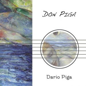 Don Piga Dario Piga