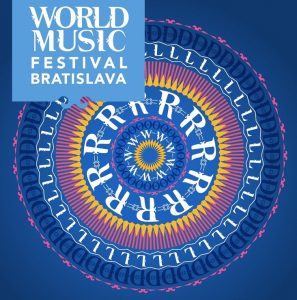 World Music Festival 2017