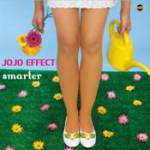 jo jo effect