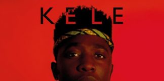 Kele