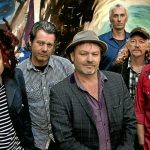 levellers-2