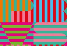 PANDA BEAR PRICHÁDZAJÚ SO ZELENOU KOSAČKOU