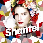 Shantel – Viva Diaspora