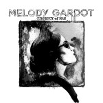 melody gardor – currency