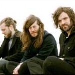 other lives photo