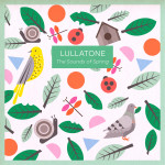 Lullatone -The Sounds Of Spring