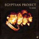 egyptian project