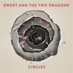 ewert and the two dragons