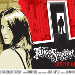 the-tango-saloon-suspicion-cover