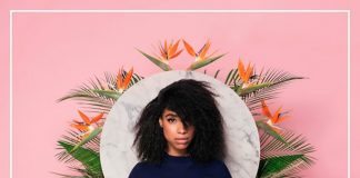 Lianne Las Havas