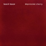 beach-house-depresssion-cherry