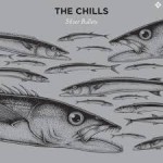 the chills silver