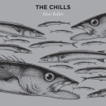 the chills silver2