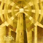 Blac Rivers