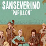 sanseverino-album-papillon-250