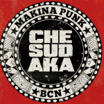 Che_Sudaka_logo