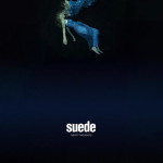 SUEDE – NIGHT THOUGHTS