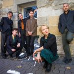 Zulya-Kamalova-and band