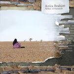 Aziza Brahim – Abbar el Hamada 