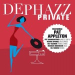 De-Phazz – Private