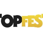 topfest-logo