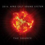 Afro Celt Sound System – Source