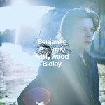 Benjamin Biolay – palermo