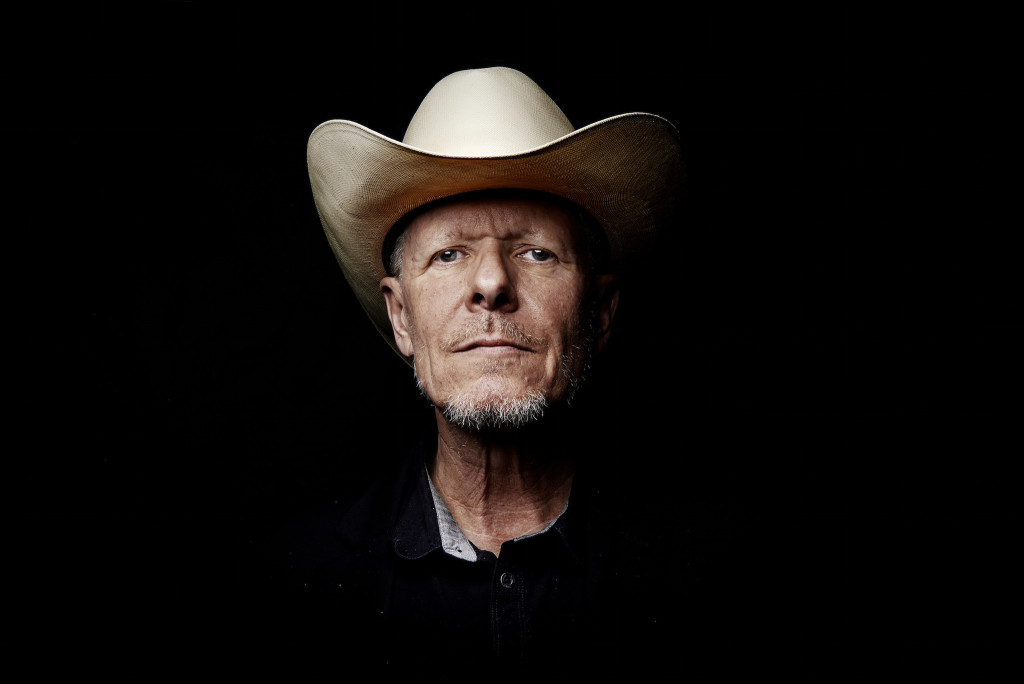 Michael Gira