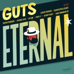 gut – in eternal