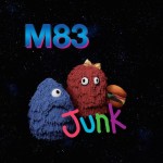 m83_junk
