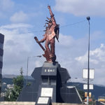 Bob-Marley-Statue