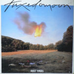 Tuxedomoon – Holy Wars
