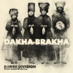 DakhaBrakha-1