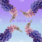Flume – Skin kopie