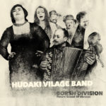 Hudaki Village Band