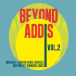 BEYOND ADDIS-2_Cover