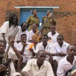 Zomba_Prison_Project_10
