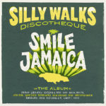 silly-walks-smile-jamaica-assassin-agent-sasco