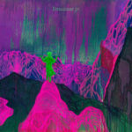 Dinosaur Jr – Give A Glimpse Of What Yer Not
