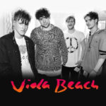 Viola Beach – Viola Beach