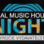 real-music-house-night-small