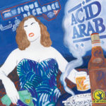 acid-arab-musique-de-france