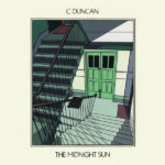 c-duncan-midnight-sun