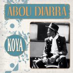 abou-diarra-koya