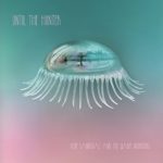 hope-sandoval-and-the-warm-inventions-until-the-hunter