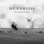 hundreds-wilderness