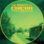 the-roots-of-chicha